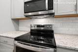 7323 Browns Ln - Photo 8