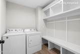 7323 Browns Ln - Photo 9