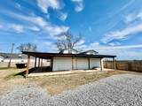10691 Main St - Photo 1
