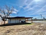 10691 Main St - Photo 2