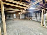 10691 Main St - Photo 5