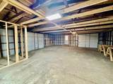 10691 Main St - Photo 6