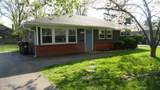 1406 Mill Race Rd - Photo 2