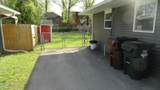 1406 Mill Race Rd - Photo 3