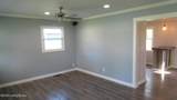 1406 Mill Race Rd - Photo 4