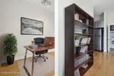 2011 Frankfort Ave - Photo 10