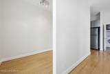 2011 Frankfort Ave - Photo 11