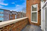 2011 Frankfort Ave - Photo 12