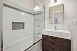2011 Frankfort Ave - Photo 14