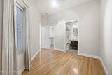 2011 Frankfort Ave - Photo 15