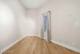 2011 Frankfort Ave - Photo 16