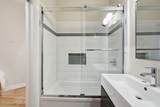 2011 Frankfort Ave - Photo 18