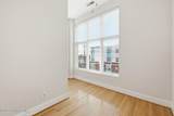 2011 Frankfort Ave - Photo 19