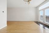 2011 Frankfort Ave - Photo 2