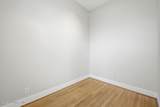 2011 Frankfort Ave - Photo 20