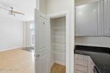 2011 Frankfort Ave - Photo 21