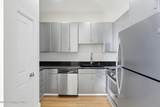 2011 Frankfort Ave - Photo 22