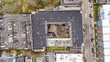 2011 Frankfort Ave - Photo 23