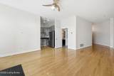 2011 Frankfort Ave - Photo 24