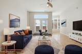 2011 Frankfort Ave - Photo 25