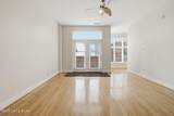 2011 Frankfort Ave - Photo 26