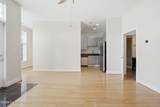 2011 Frankfort Ave - Photo 27