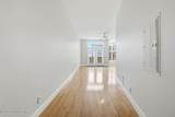 2011 Frankfort Ave - Photo 28