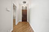 2011 Frankfort Ave - Photo 29
