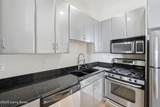 2011 Frankfort Ave - Photo 3