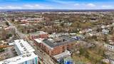 2011 Frankfort Ave - Photo 30
