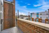 2011 Frankfort Ave - Photo 31