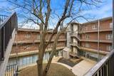 2011 Frankfort Ave - Photo 32