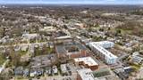 2011 Frankfort Ave - Photo 33