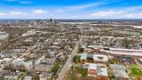 2011 Frankfort Ave - Photo 34