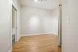 2011 Frankfort Ave - Photo 5