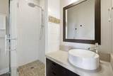 2011 Frankfort Ave - Photo 6