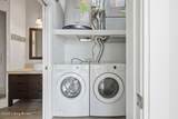 2011 Frankfort Ave - Photo 7