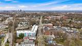 2011 Frankfort Ave - Photo 8
