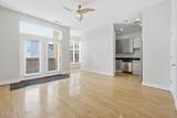 2011 Frankfort Ave - Photo 9