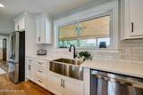 11 Vivienne Trace - Photo 11