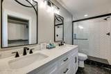 11 Vivienne Trace - Photo 13