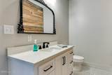 11 Vivienne Trace - Photo 16