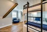 11 Vivienne Trace - Photo 18