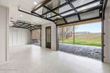 11 Vivienne Trace - Photo 27