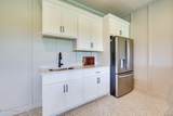 11 Vivienne Trace - Photo 28