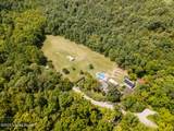 1779 Long Branch Fork Rd - Photo 1