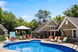 1779 Long Branch Fork Rd - Photo 2