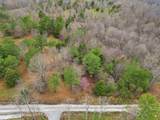 Lot 10 Pine Trail - Photo 3