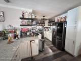 7416 Colt Dr - Photo 4