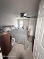 7416 Colt Dr - Photo 5